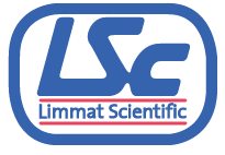 Limmat Scientific